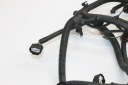 КОМПЛЕКТ ПРОВОДІВ TYNYCH ДАТЧИКІВ ПАРКТРОНІК RENAULT MEGANE E-TECH 240158775R 35536302 96KW  фото 7