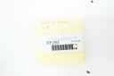 RF293 SEAT LEON III FR COLLECTEUR PORTES GAUCHE ARRIÈRE 5F4867133 BERLINE COMPACTEphoto 6