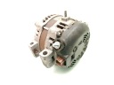LEXUS LS ALTERNATEUR 460 ESSENCE 280KW (381 HP) 27060-38070 104210-2781 2014photo 11