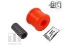 TED-GUM TED11969 MANCHON WAH. LAND ROVER DROIT DISCOVERY-I 89-98 VERS PONTphoto 10