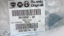 FIAT 500X 2015- УЩІЛЬНЮВАЧ ДВЕРІ ПЕРІД NA КУЗОВ 51938341  (18909467737) фото min 11