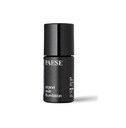 PAES Špeciálny zmatňujúci make-up 30ml - 500W Stav balenia originálne