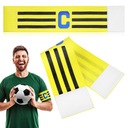 Футбольные мячи 2 шт.