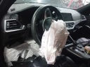 BMW 3 SERIE G20 2019 - PRESENT ДАТЧИК ДОЖДЯ 943668201 B48-B20A  (18889940521) фото min 9