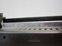 MONITEUR GRILLES CONDUIT D'AIR OPEL SIGNUM 03Rphoto 7