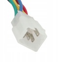 WYSCIGI CDI TRUNK 5 PIN MODULE BLOCK FOR 50CC-160CC PIT DIRT ENGINE BIKE  photo 11