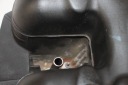 TRIUMPH BONNEVILLE SE T100 ГОЛОВКА ЦИЛІНДРА  (14750201015) фото min 4