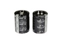Конденсатор 15000мкФ/50В NICHICON KS SERIES