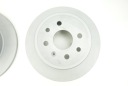 DISQUE DE FREIN 410225photo 16