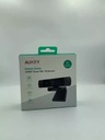 ВЕБ-КАМЕРА AUKEY PC-LME1 ПОТОКОВОЙ СЕРИИ 1080P