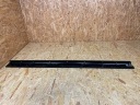 POUTRE SUPÉRIEURE RENFORCEMENT COURROIE SUPPORT BMW X5 G05 X6 G06 7421704photo 7