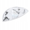 BOUCHON LAVE-GLACE PHARES PHARES DROITE MINI COOPER R55 R57 R56 R58photo 15