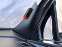 Фиктивная имитация автомобильной СИГНАЛИЗАЦИИ Светодиод на солнечной батарее, мигающий ЛОЖНАЯ ТРЕВОГА USB