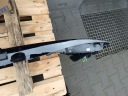 ФАРА ЗАДНЯ КРИШКИ БАГАЖНИКА БАГАЖНИКА НАКЛАДКА НАКЛАДКА VW TOUAREG 3 2023 - 760945307E  (18787181571) фото min 11