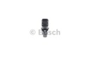 BOSCH 0 232 103 076 SENSOR POZYCJA ROLLO DISTRIBUCIÓN 