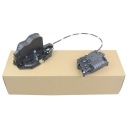 SERRURE DE PORTE SOFT CLOSE AVANT DROIT VERS BMW SERII 5 F07 535D 528I 512171494photo 10