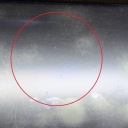 MAZDA CX-5 2012 PANNEAU AUTORADIO CD/DVD/GPSphoto 7