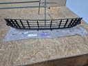 MERCEDES CITAN 12-20R DANS 415 A415 GRILLE PARE-CHOCS AVANT AVANTphoto 6