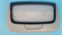 KIA SPORTAGE V 23R ЛАМПОЧКА ОСВІТЛЕННЯ СТЕЛІ САЛОНУ 92850-05000  (18277542572) фото min 8
