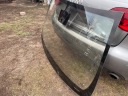 OPEL INSIGNIA A PARE-BRISE AVANT AVANT CAPTEUR CAMÉRA EUROPEphoto 5