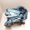 2024 TESLA MODÈLE Y ENSEMBLE RÉCHAUFFEURS 149471410photo 16