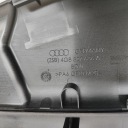 AUDI A7 S7 4G 2017 AUTRE ÉLÉMENTS WYKONCZENIA COUVERCLES DE COFFREphoto 7