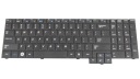 КЛАВИАТУРА ДЛЯ SAMSUNG R519 R525 R528 R530 R540
