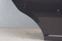 MERCEDES W204 BERLINE PORTES DROIT ARRIÈRE C197 197 (D1593)photo 10
