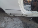 K936 ARRIÈRE CARROSSERIE QUART MERCEDES W207 CABRIO C650photo 14