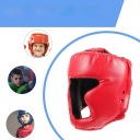 Шоломи Червоний Р