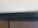 BMW E92 E93 06- MOULURE SEUIL DROITE 7130874 SEUIL DROITphoto 6