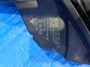 AUDI A4 B9 VOLL LED (СВІТЛОДІОД) MATRIX ФАРА ФАРА ЛІВИЙ 8W0941035  (17435608635) фото min 9
