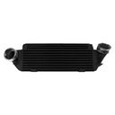 Intercooler BMW 135I E82 / E88 1M E90 E92 335I E89 Producent części FMIC