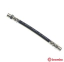 FIL DE FREIN FLEXIBLE BREMBO T85016photo 11