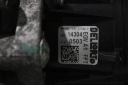 RADIATOR EGR JEEP GRAND CHEROKEE IV (WK, WK2) 55246805 2.0L DIESEL 2015  photo 15