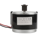 Аксесуари Та Запчастини Безбарвний 12 V 250 W