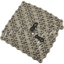 Цепь велосипедная 10-скоростная Sram PC-1031 GX OEM + клип