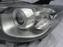 MAZDA CX5 CX-5 PROJECTEUR GAUCHE AVANT PHARE GAUCHE AVANT AVANTphoto 16