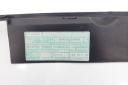FIAT OE 7745455 PUNTO I 1993-1999 PROTECTION RADIATEUR ORIGINALphoto 6