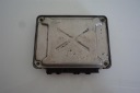 ORDINATEUR CONTRÔLEUR FIAT PALIO ALBEA 46814445photo 10