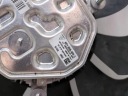 PORSCHE CAYMAN 718 GT4RS RADIATOR FAN 9P1959455C FAN ЕЛЕКТРИЧНИЙ FAN  (18816650039) фото min 6