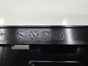 PROTECTION CHÂSSIS SUPPORT RADIATEUR MERCEDES ML W166 GL GLS GLE A0995040918photo 8