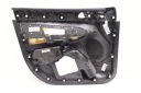 JEEP GRAND CHEROKEE WK2 COLLECTEUR PORTES DROIT AVANTphoto 10