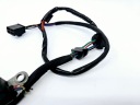 YAMAHA XV 500 SE SPECIAL PULSE SENSOR HALLA  photo 6