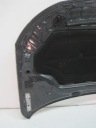 CAPOT AUDI A1 82Aphoto 5