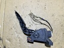 ПОТЕНЦИОМЕТР ПЕДАЛИ ГАЗА OPEL VECTRA C SIGNUM 1.9 CDTI 2.2 DTI 9186724