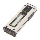 Лампи Багатоколірний 800 Mah