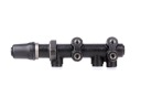 POMPE DE FREIN STARK SKMC-0570012 VERS VW KAEFER TYPE 1 KAEFER CABRIO (15)photo 8