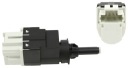 COMMUTATEUR FEU STOP RENAULT CLIO 1,5DC 2532000Q0C OE RENAULTphoto 8