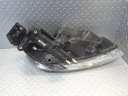 PROJECTEUR AVANT CÔTÉ GAUCHE VOLKSWAGEN PHAETON 3D1941015Jphoto 8